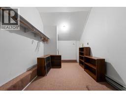 1885 Macdonald Street, Vancouver, BC V6K3X7 Photo 27