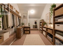 1885 Macdonald Street, Vancouver, BC V6K3X7 Photo 28