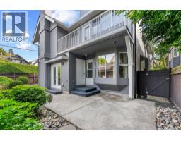 1885 Macdonald Street, Vancouver, BC V6K3X7 Photo 29