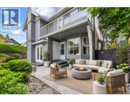 1885 Macdonald Street, Vancouver, BC V6K3X7 Photo 30