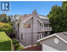 1885 Macdonald Street, Vancouver, BC V6K3X7 Photo 32