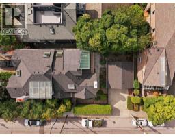 1885 Macdonald Street, Vancouver, BC V6K3X7 Photo 33