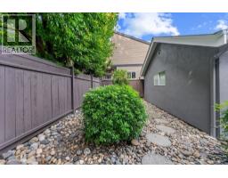 1885 Macdonald Street, Vancouver, BC V6K3X7 Photo 34