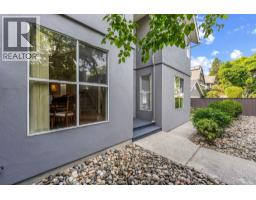 1885 Macdonald Street, Vancouver, BC V6K3X7 Photo 35