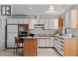 1885 Macdonald Street, Vancouver, BC V6K3X7 Photo 6