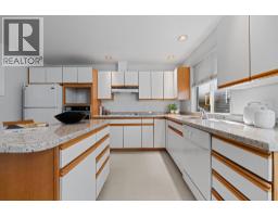 1885 Macdonald Street, Vancouver, BC V6K3X7 Photo 7