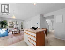 1885 Macdonald Street, Vancouver, BC V6K3X7 Photo 8