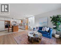 1885 Macdonald Street, Vancouver, BC V6K3X7 Photo 9