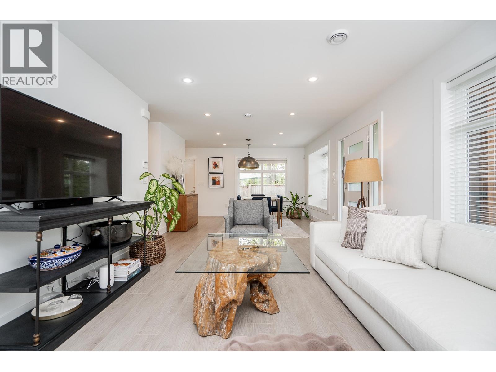 Property for sale at 970 ROCHESTER AVENUE