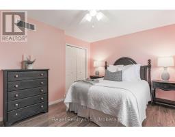 477 Four Points Road, Kawartha Lakes, ON K0M1L0 Photo 15