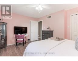 477 Four Points Road, Kawartha Lakes, ON K0M1L0 Photo 16