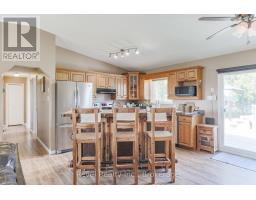 477 Four Points Road, Kawartha Lakes, ON K0M1L0 Photo 10