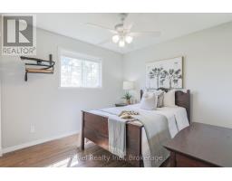 477 Four Points Road, Kawartha Lakes, ON K0M1L0 Photo 17