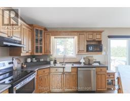 477 Four Points Road, Kawartha Lakes, ON K0M1L0 Photo 11