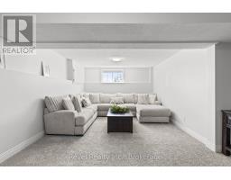477 Four Points Road, Kawartha Lakes, ON K0M1L0 Photo 19
