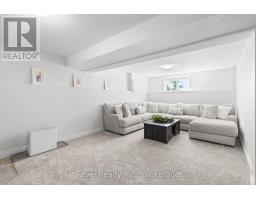 477 Four Points Road, Kawartha Lakes, ON K0M1L0 Photo 18