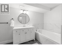 477 Four Points Road, Kawartha Lakes, ON K0M1L0 Photo 23