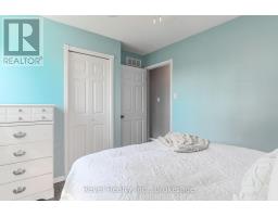 477 Four Points Road, Kawartha Lakes, ON K0M1L0 Photo 14