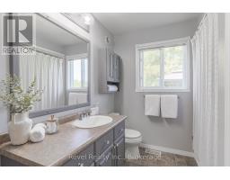477 Four Points Road, Kawartha Lakes, ON K0M1L0 Photo 12