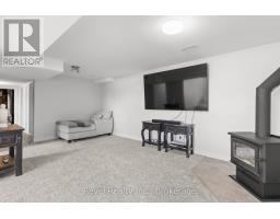 477 Four Points Road, Kawartha Lakes, ON K0M1L0 Photo 21