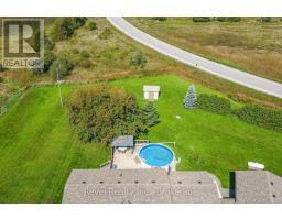 477 Four Points Road, Kawartha Lakes, ON K0M1L0 Photo 28