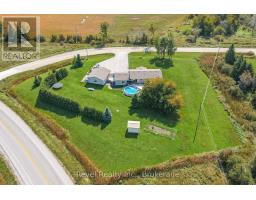 477 Four Points Road, Kawartha Lakes, ON K0M1L0 Photo 30