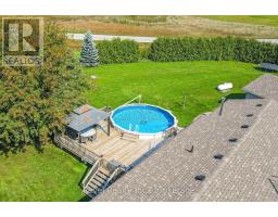 477 Four Points Road, Kawartha Lakes, ON K0M1L0 Photo 29