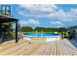 477 Four Points Road, Kawartha Lakes, ON K0M1L0 Photo 32
