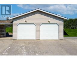 477 Four Points Road, Kawartha Lakes, ON K0M1L0 Photo 33