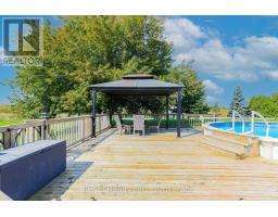 477 Four Points Road, Kawartha Lakes, ON K0M1L0 Photo 31