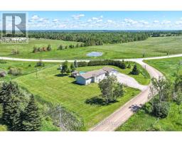 477 Four Points Road, Kawartha Lakes, ON K0M1L0 Photo 34