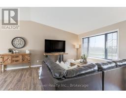 477 Four Points Road, Kawartha Lakes, ON K0M1L0 Photo 7