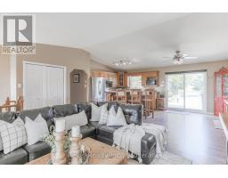 477 Four Points Road, Kawartha Lakes, ON K0M1L0 Photo 8
