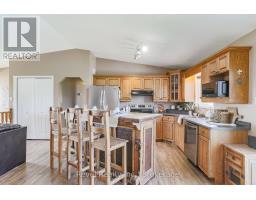 477 Four Points Road, Kawartha Lakes, ON K0M1L0 Photo 9