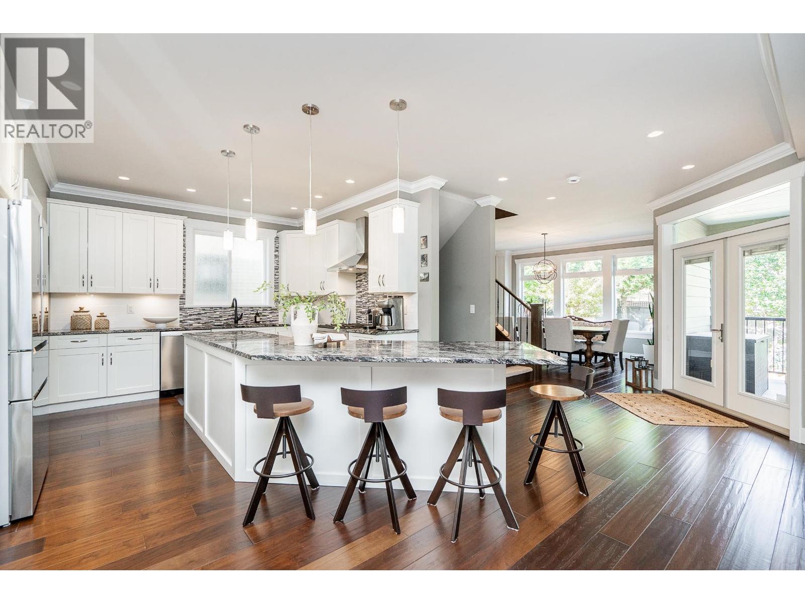 Property for sale at 3353 MASON AVENUE