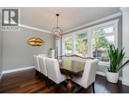 3353 Mason Avenue, Coquitlam, BC V3B7M9 Photo 12