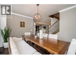 3353 Mason Avenue, Coquitlam, BC V3B7M9 Photo 13