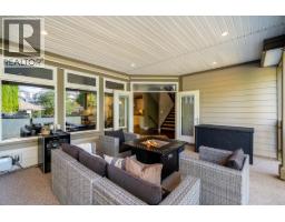 3353 Mason Avenue, Coquitlam, BC V3B7M9 Photo 14