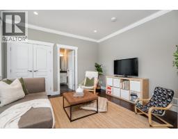 3353 Mason Avenue, Coquitlam, BC V3B7M9 Photo 15