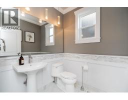 3353 Mason Avenue, Coquitlam, BC V3B7M9 Photo 16