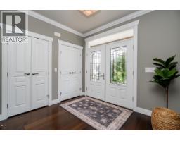 3353 Mason Avenue, Coquitlam, BC V3B7M9 Photo 17
