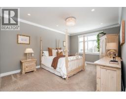 3353 Mason Avenue, Coquitlam, BC V3B7M9 Photo 18