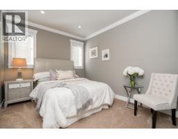 3353 Mason Avenue, Coquitlam, BC V3B7M9 Photo 20
