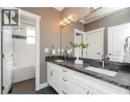 3353 Mason Avenue, Coquitlam, BC V3B7M9 Photo 21