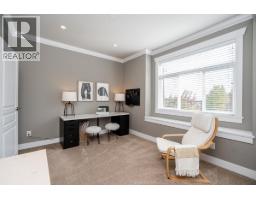3353 Mason Avenue, Coquitlam, BC V3B7M9 Photo 22
