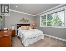 3353 Mason Avenue, Coquitlam, BC V3B7M9 Photo 23