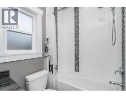 3353 Mason Avenue, Coquitlam, BC V3B7M9 Photo 24