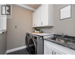 3353 Mason Avenue, Coquitlam, BC V3B7M9 Photo 25