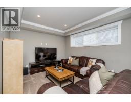 3353 Mason Avenue, Coquitlam, BC V3B7M9 Photo 26