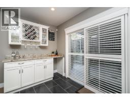 3353 Mason Avenue, Coquitlam, BC V3B7M9 Photo 27